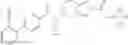 Fig. 345 - Bicyclic heterocyclic compound