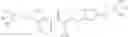 Fig. 346 - Bicyclic heterocyclic compound