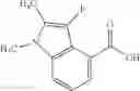 Fig. 347 - Bicyclic heterocyclic compound