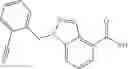 Fig. 348 - Bicyclic heterocyclic compound