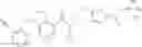 Fig. 349 - Bicyclic heterocyclic compound