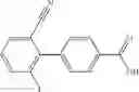 Fig. 35 - Bicyclic heterocyclic compound