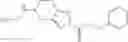 Fig. 351 - Bicyclic heterocyclic compound