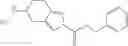 Fig. 352 - Bicyclic heterocyclic compound