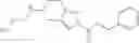 Fig. 353 - Bicyclic heterocyclic compound