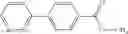 Fig. 355 - Bicyclic heterocyclic compound