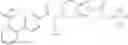 Fig. 356 - Bicyclic heterocyclic compound