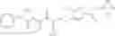 Fig. 357 - Bicyclic heterocyclic compound