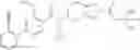 Fig. 358 - Bicyclic heterocyclic compound
