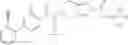 Fig. 360 - Bicyclic heterocyclic compound