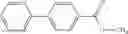 Fig. 361 - Bicyclic heterocyclic compound
