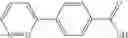 Fig. 362 - Bicyclic heterocyclic compound