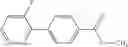 Fig. 365 - Bicyclic heterocyclic compound