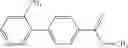 Fig. 367 - Bicyclic heterocyclic compound