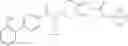 Fig. 368 - Bicyclic heterocyclic compound