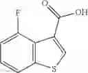 Fig. 37 - Bicyclic heterocyclic compound