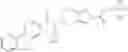 Fig. 370 - Bicyclic heterocyclic compound
