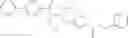 Fig. 371 - Bicyclic heterocyclic compound