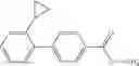 Fig. 373 - Bicyclic heterocyclic compound