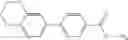 Fig. 374 - Bicyclic heterocyclic compound