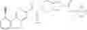 Fig. 375 - Bicyclic heterocyclic compound