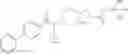 Fig. 377 - Bicyclic heterocyclic compound