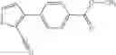 Fig. 378 - Bicyclic heterocyclic compound