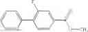 Fig. 379 - Bicyclic heterocyclic compound