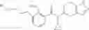 Fig. 38 - Bicyclic heterocyclic compound