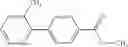Fig. 381 - Bicyclic heterocyclic compound