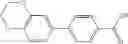 Fig. 385 - Bicyclic heterocyclic compound
