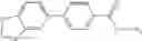 Fig. 386 - Bicyclic heterocyclic compound