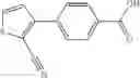 Fig. 387 - Bicyclic heterocyclic compound