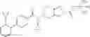Fig. 388 - Bicyclic heterocyclic compound