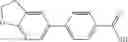 Fig. 389 - Bicyclic heterocyclic compound