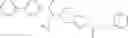 Fig. 391 - Bicyclic heterocyclic compound