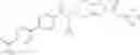 Fig. 393 - Bicyclic heterocyclic compound