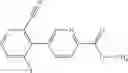 Fig. 394 - Bicyclic heterocyclic compound