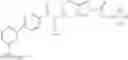 Fig. 396 - Bicyclic heterocyclic compound