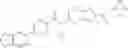 Fig. 398 - Bicyclic heterocyclic compound