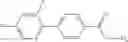 Fig. 40 - Bicyclic heterocyclic compound