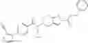 Fig. 401 - Bicyclic heterocyclic compound