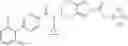 Fig. 402 - Bicyclic heterocyclic compound