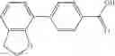 Fig. 403 - Bicyclic heterocyclic compound