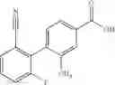 Fig. 404 - Bicyclic heterocyclic compound