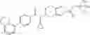 Fig. 406 - Bicyclic heterocyclic compound