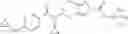 Fig. 407 - Bicyclic heterocyclic compound