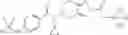 Fig. 408 - Bicyclic heterocyclic compound