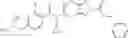 Fig. 409 - Bicyclic heterocyclic compound