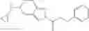 Fig. 41 - Bicyclic heterocyclic compound